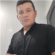 Docente de informatica o Lenguajes de programacion